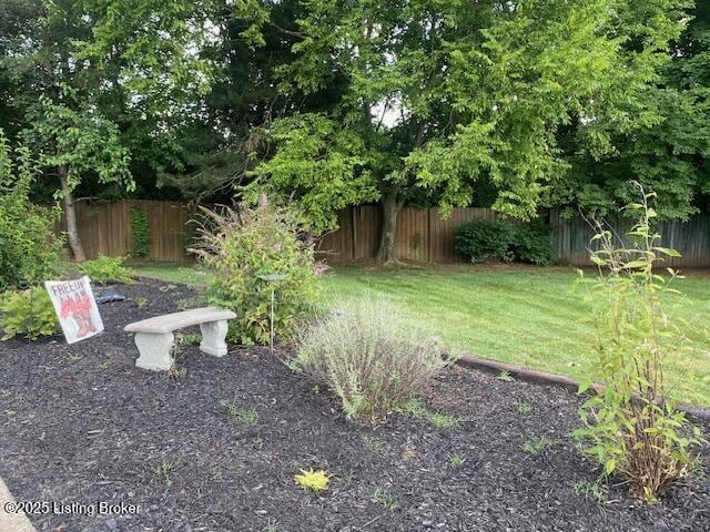 133 Twin Oaks Dr, Bardstown, KY 40004 - photo 38