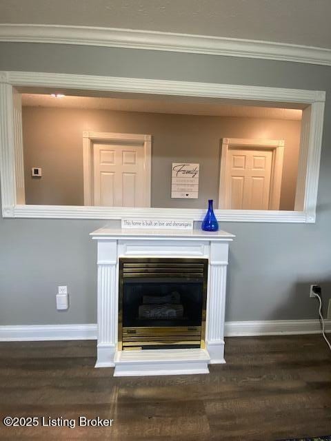 133 Twin Oaks Dr, Bardstown, KY 40004 - photo 4