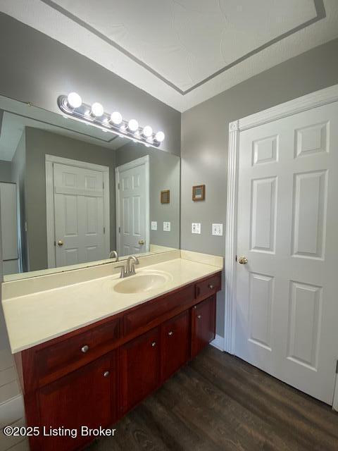 133 Twin Oaks Dr, Bardstown, KY 40004 - photo 25