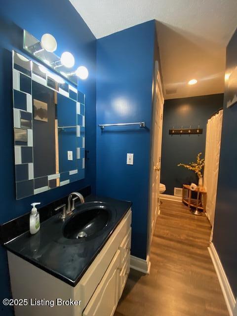 133 Twin Oaks Dr, Bardstown, KY 40004 - photo 29