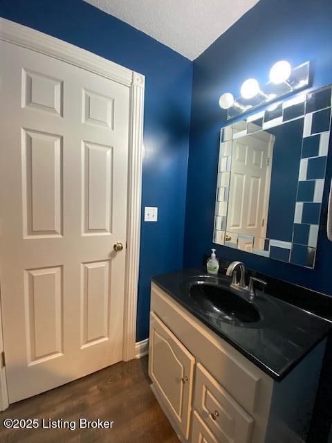 133 Twin Oaks Dr, Bardstown, KY 40004 - photo 30