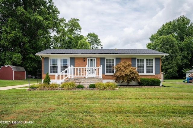 9006 Aristides Dr, Louisville, KY 40258 - photo 1