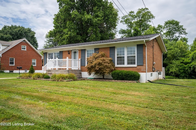 9006 Aristides Dr, Louisville, KY 40258 - photo 30
