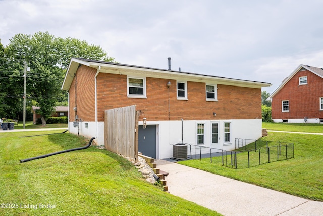 9006 Aristides Dr, Louisville, KY 40258 - photo 32