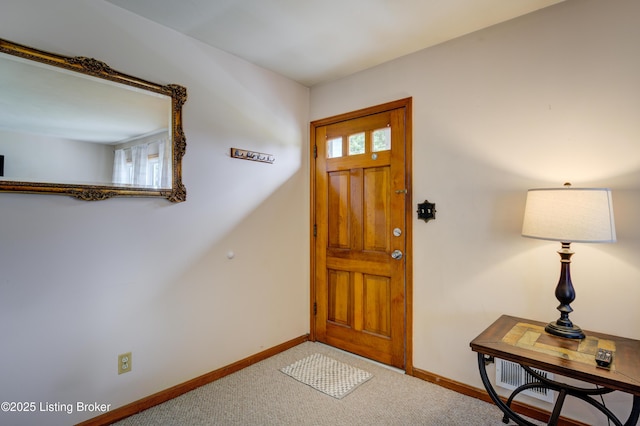 9006 Aristides Dr, Louisville, KY 40258 - photo 6