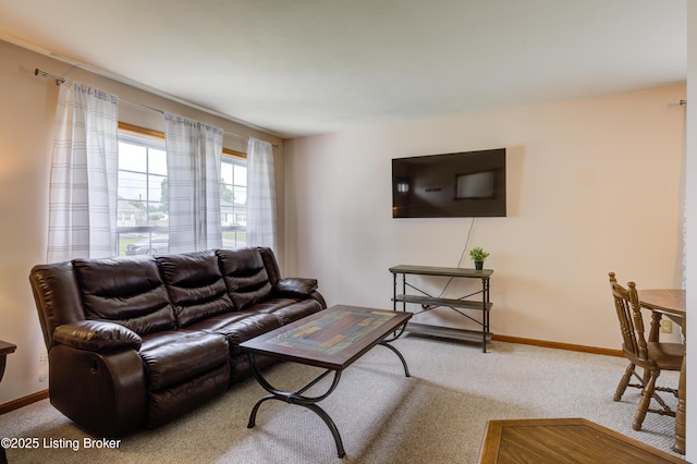9006 Aristides Dr, Louisville, KY 40258 - photo 7
