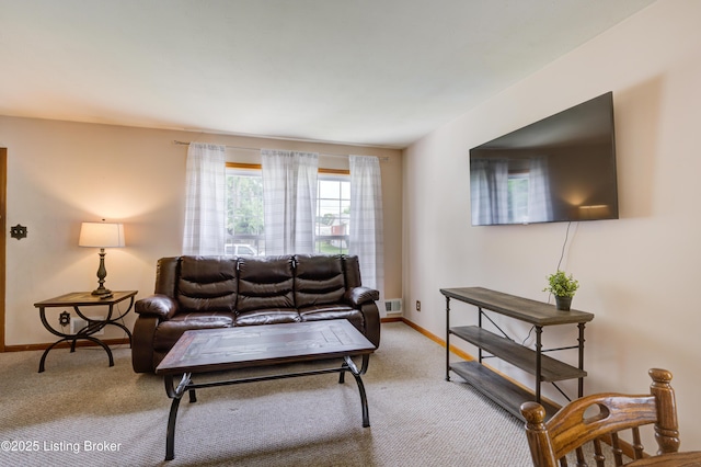 9006 Aristides Dr, Louisville, KY 40258 - photo 8