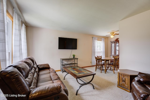 9006 Aristides Dr, Louisville, KY 40258 - photo 10
