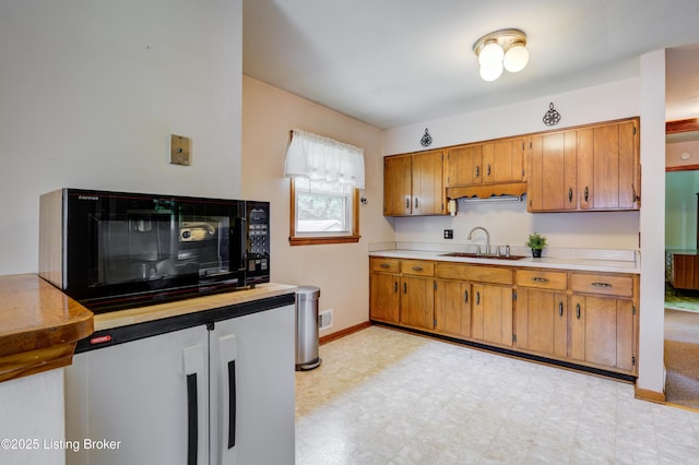 9006 Aristides Dr, Louisville, KY 40258 - photo 13