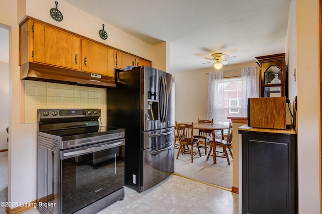 9006 Aristides Dr, Louisville, KY 40258 - photo 11