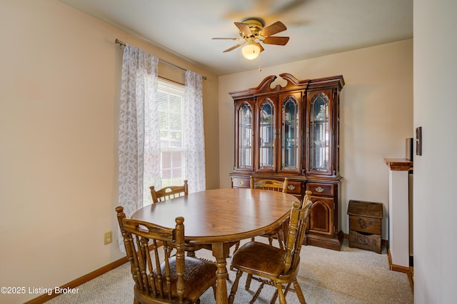 9006 Aristides Dr, Louisville, KY 40258 - photo 14