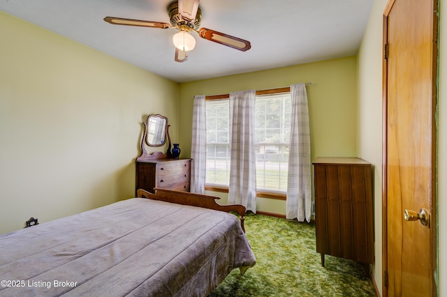 9006 Aristides Dr, Louisville, KY 40258 - photo 18