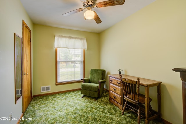 9006 Aristides Dr, Louisville, KY 40258 - photo 20