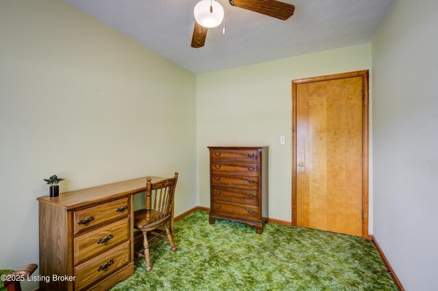 9006 Aristides Dr, Louisville, KY 40258 - photo 21