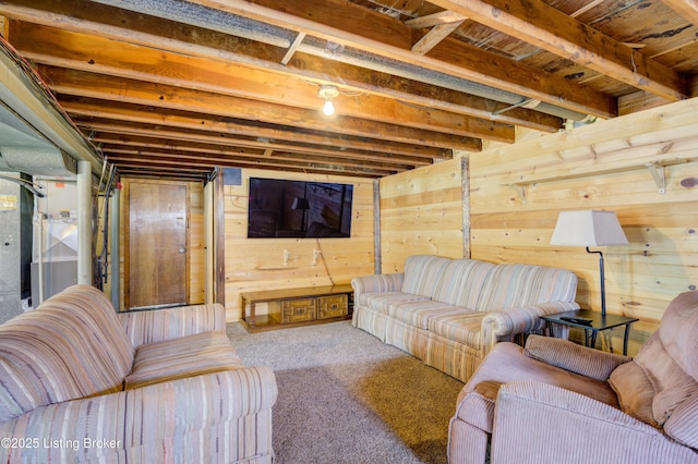 9006 Aristides Dr, Louisville, KY 40258 - photo 23