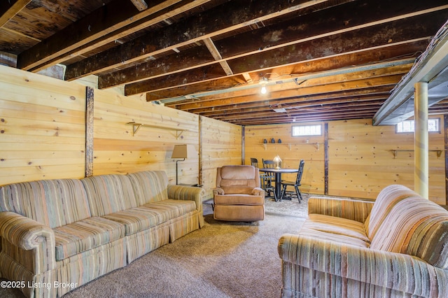 9006 Aristides Dr, Louisville, KY 40258 - photo 24