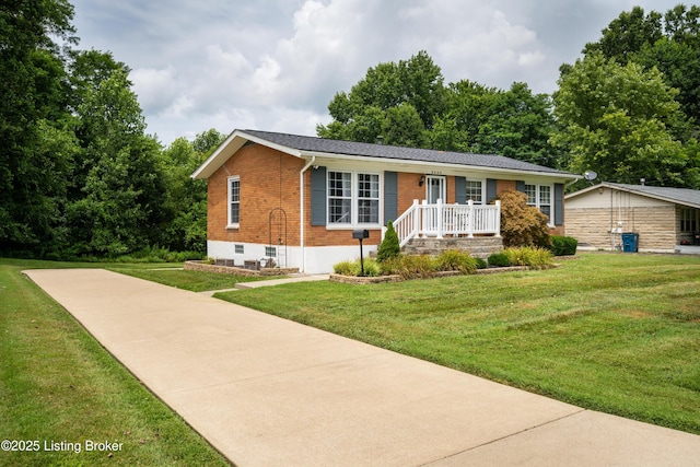9006 Aristides Dr, Louisville, KY 40258 - photo 3