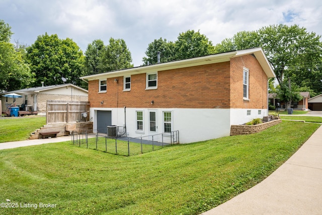 9006 Aristides Dr, Louisville, KY 40258 - photo 31