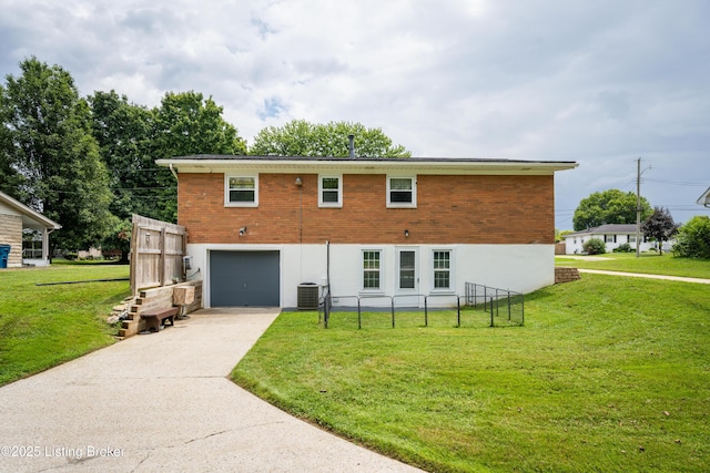9006 Aristides Dr, Louisville, KY 40258 - photo 2