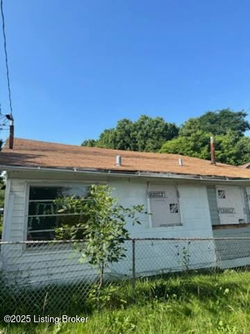 1609 Arling Ave, Louisville, KY 40215 - photo 1