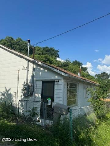 1609 Arling Ave, Louisville, KY 40215 - photo 2