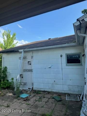 1609 Arling Ave, Louisville, KY 40215 - photo 3