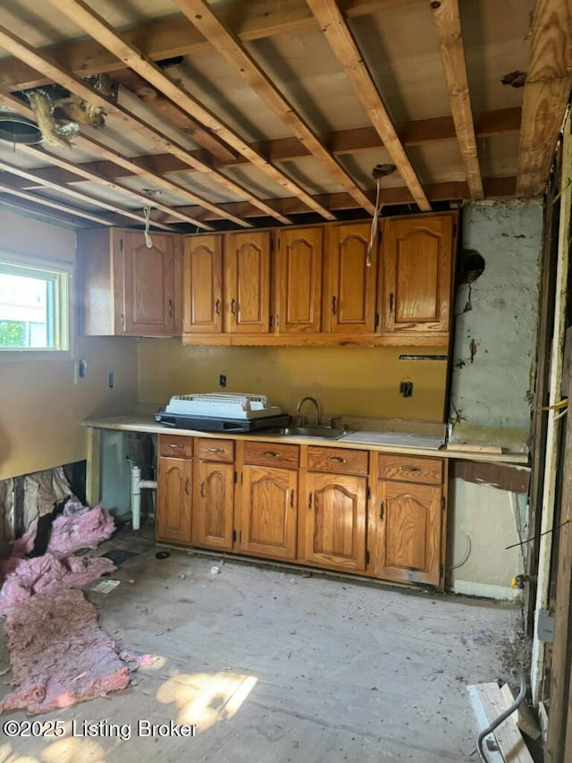 1609 Arling Ave, Louisville, KY 40215 - photo 10