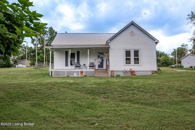 6445 Big Spring Rd, Vine Grove, KY 40175 - photo 1