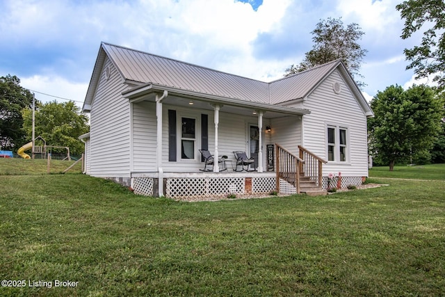 6445 Big Spring Rd, Vine Grove, KY 40175 - photo 3
