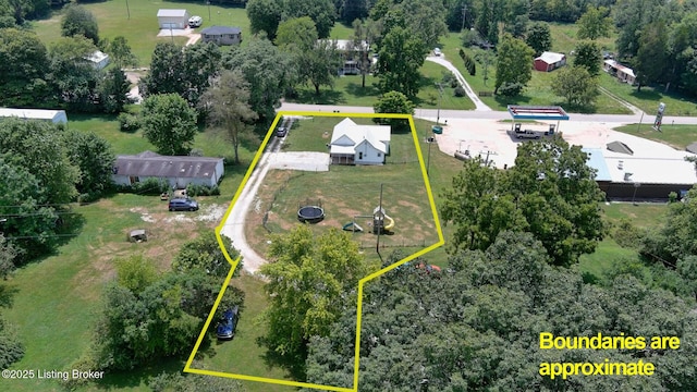 6445 Big Spring Rd, Vine Grove, KY 40175 - photo 6