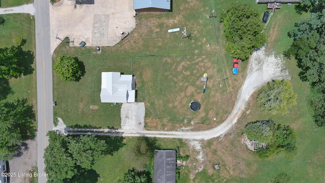 6445 Big Spring Rd, Vine Grove, KY 40175 - photo 38