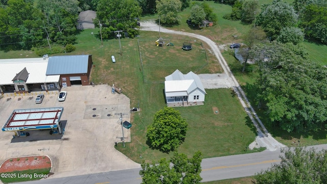 6445 Big Spring Rd, Vine Grove, KY 40175 - photo 39