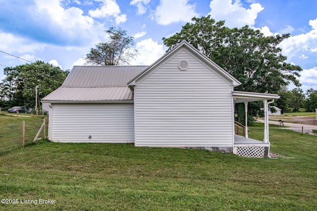 6445 Big Spring Rd, Vine Grove, KY 40175 - photo 40