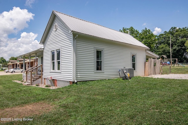 6445 Big Spring Rd, Vine Grove, KY 40175 - photo 42