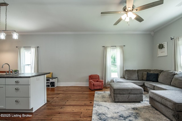 6445 Big Spring Rd, Vine Grove, KY 40175 - photo 11