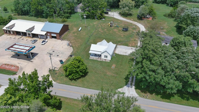 6445 Big Spring Rd, Vine Grove, KY 40175 - photo 48