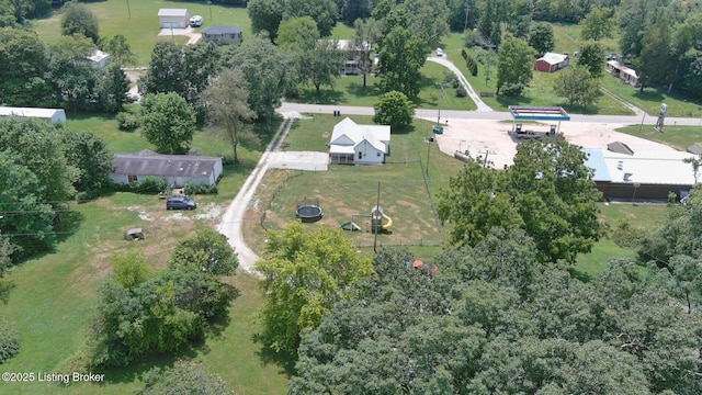 6445 Big Spring Rd, Vine Grove, KY 40175 - photo 49