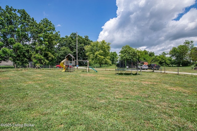 6445 Big Spring Rd, Vine Grove, KY 40175 - photo 50