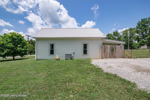 6445 Big Spring Rd, Vine Grove, KY 40175 - photo 51