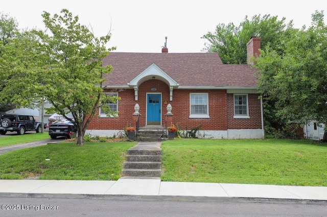 106 N Maple St, Elizabethtown, KY 42701 - photo 25