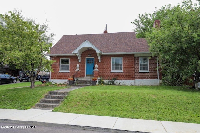 106 N Maple St, Elizabethtown, KY 42701 - photo 1