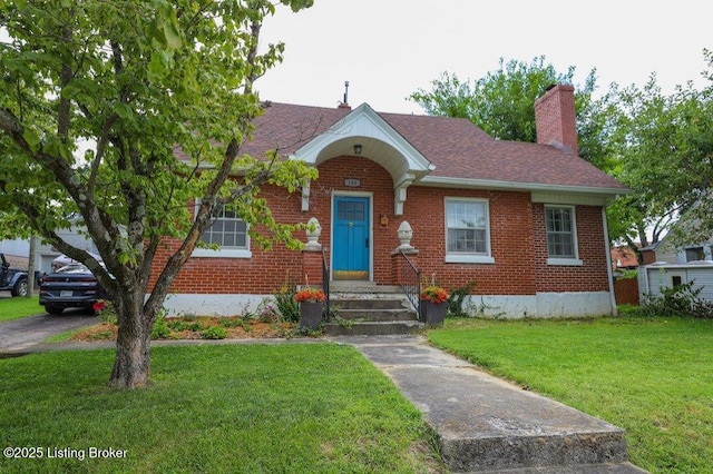 106 N Maple St, Elizabethtown, KY 42701 - photo 2