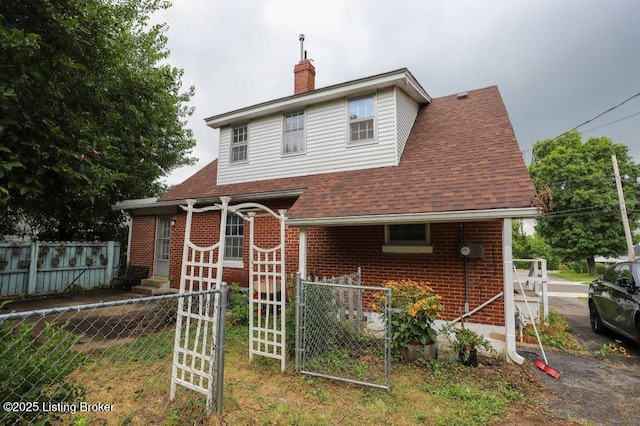 106 N Maple St, Elizabethtown, KY 42701 - photo 23