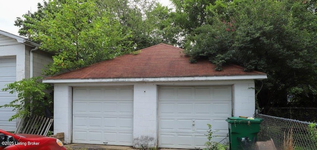 106 N Maple St, Elizabethtown, KY 42701 - photo 24