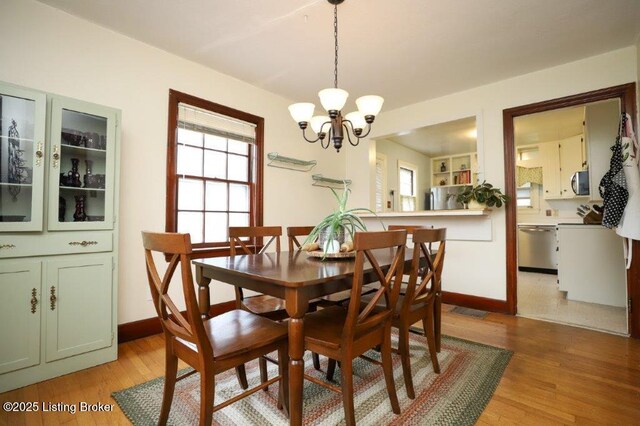 106 N Maple St, Elizabethtown, KY 42701 - photo 9