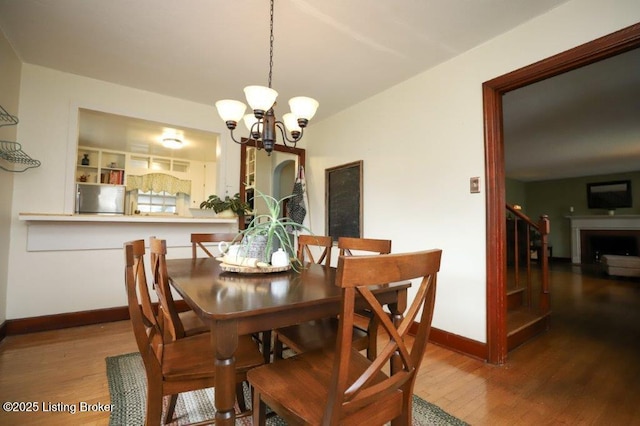 106 N Maple St, Elizabethtown, KY 42701 - photo 10