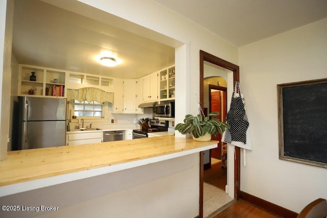 106 N Maple St, Elizabethtown, KY 42701 - photo 11