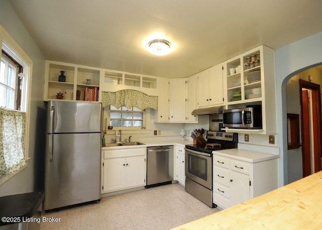 106 N Maple St, Elizabethtown, KY 42701 - photo 12