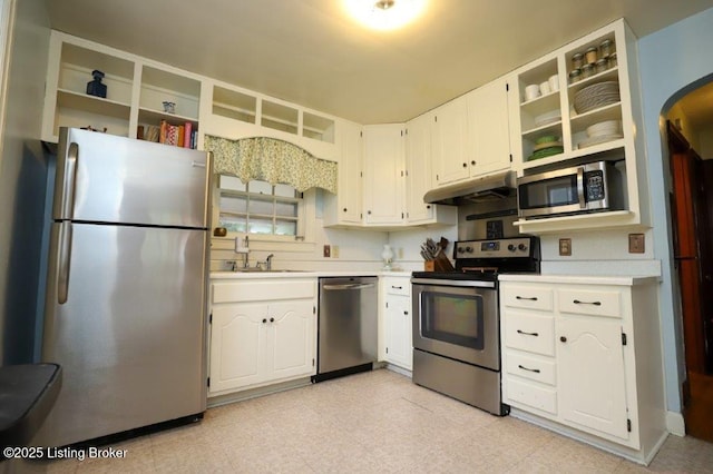 106 N Maple St, Elizabethtown, KY 42701 - photo 13