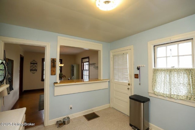 106 N Maple St, Elizabethtown, KY 42701 - photo 14
